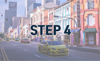 step04