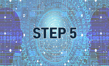 step05